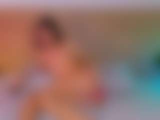 Live cam show with Lara Rous-Pretty - Cumshot on madthumbs