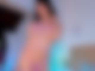 Live cam show with Lara Rous-Pretty - Gape on fapnchat