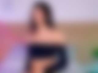 Live cam show with Lara Rous-Pretty - Mistress on Camsoda