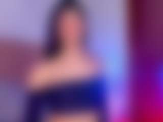 Live cam show with Lara Rous-Pretty - Young Adult on Uber Horny