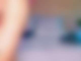 Live cam show with Lara Rous-Pretty - Flat Chested on Strip Flash - Live Sex Shows