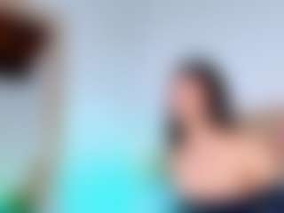 Live cam show with Lara Rous-Pretty - Roleplay on Camsoda