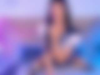 Live cam show with Lara Rous-Pretty - Big Cock on camwithhim.com