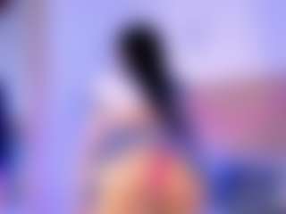 Live cam show with Lara Rous-Pretty - Spank on Streamer API