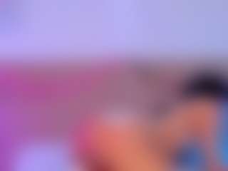 Live cam show with Lara Rous-Pretty - Trimmed on CamwithHer