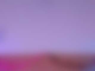 Live cam show with Lara Rous-Pretty - Bdsm on Camsoda