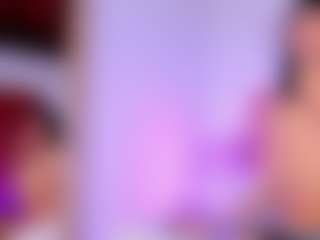 Lara Rous-Pretty's Live Sex Cam Show