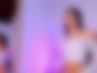 Live cam show with Lara Rous-Pretty - Flat Chested on Cam Slut