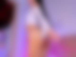 Live cam show with Lara Rous-Pretty - Mistress on xxxlivecams.org