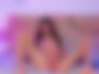 Live cam show with Lara Rous-Pretty - Roleplay on Soda Cam