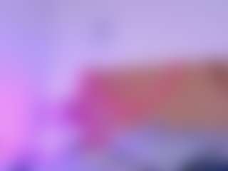 Live cam show with Lara Rous-Pretty - Uncut on CamwithHer