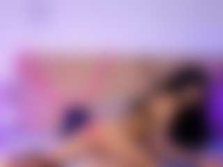 Lara Rous-Pretty's Live Sex Cam Show
