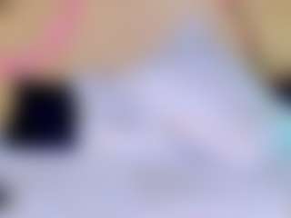 Live cam show with Lara Rous-Pretty - Black Hair on slutload