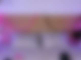 Lara Rous-Pretty's Live Sex Cam Show