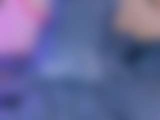 Lara Rous-Pretty's Live Sex Cam Show