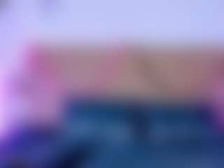 Lara Rous-Pretty's Live Sex Cam Show