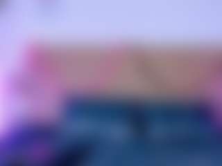 Show Live Sex Cam Lara Rous-Pretty
