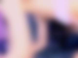 Lara Rous-Pretty's Live Sex Cam Show