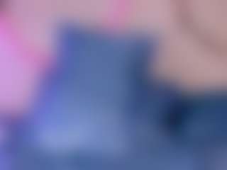 Lara Rous-Pretty's Live Sex Cam Show