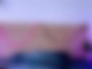 Live cam show with Lara Rous-Pretty - Tease on madthumbs
