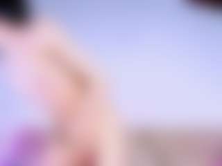 Live cam show with Lara Rous-Pretty - Bdsm on Camsoda