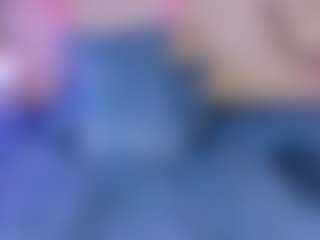 Lara Rous-Pretty's Live Sex Cam Show