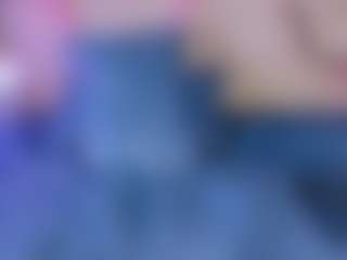 Lara Rous-Pretty's Live Sex Cam Show