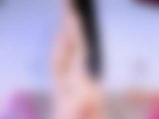 Cam Show en direct de Lara Rous-Pretty