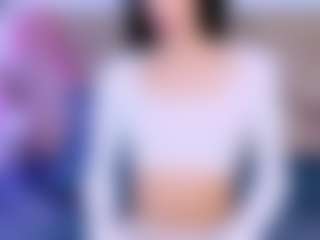 Live cam show with Lara Rous-Pretty - Small Tits on madthumbs