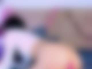 Live cam show with Lara Rous-Pretty - Gape on madthumbs