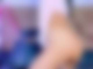 Live cam show with Lara Rous-Pretty - Latina on Camsoda | colombia