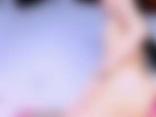 Live cam show with Lara Rous-Pretty - Tease on Camsoda