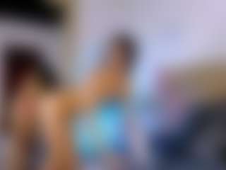 Live cam show with Lara Rous-Pretty - Cumshot on madthumbs
