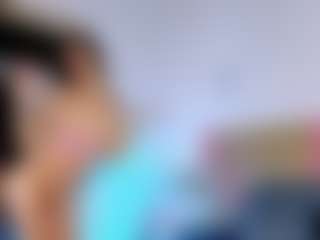 Live cam show with Lara Rous-Pretty - Latina on Camsoda | colombia