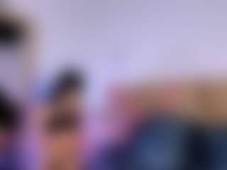 Live cam show with Lara Rous-Pretty - Cumshot on Camsoda