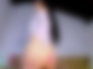 Live cam show with Lara Rous-Pretty - Brown Hair on madthumbs