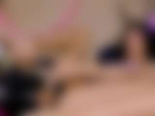 Live cam show with Lara Rous-Pretty - Dirty Talk on Camsoda