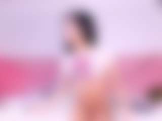 Live cam show with Lara Rous-Pretty - Anal Toys on StripNow