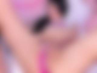 Lara Rous-Pretty's Live Sex Cam Show