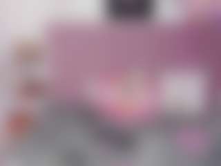 Lux-wish's Live Sex Cam Show