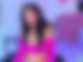 Lux-wish's Live Sex Cam Show