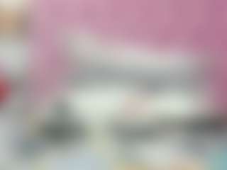 Lux-wish's Live Sex Cam Show