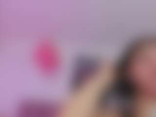 Lux-wish's Live Sex Cam Show