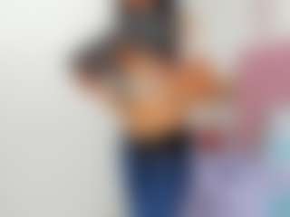 Lux-wish's Live Sex Cam Show