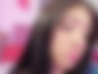 Lux-wish's Live Sex Cam Show