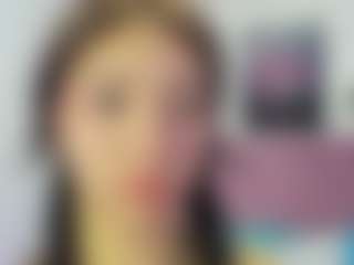 Lux-wish's Live Sex Cam Show