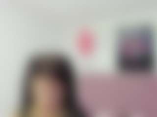 Lux-wish's Live Sex Cam Show