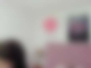 Lux-wish's Live Sex Cam Show