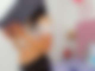 Live cam show with Lux-wish - Ass Clapping on Chatstar