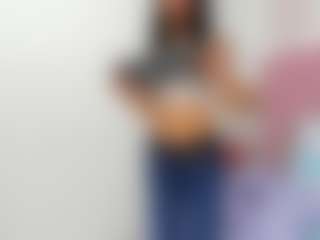 Lux-wish's Live Sex Cam Show